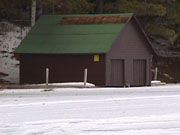 2001 March Miscallaneous MVC-025F (1).jpg